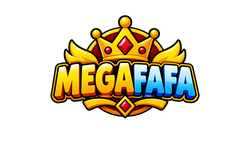 situs slot promo new member